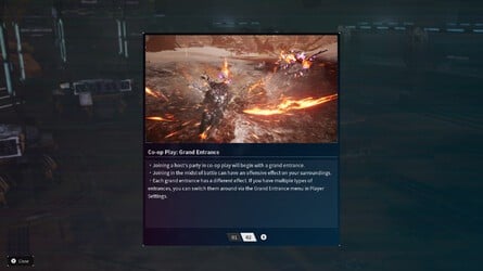 titanic scion preview
