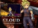 Square Enix Pitches a Famous Legacy in Final Fantasy Explorers Trailer