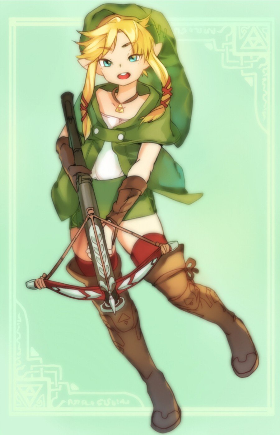 Linkle_original.jpg