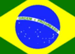 Wii Points? Go Brazillian!