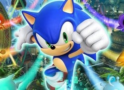 Two Veteran Sonic The Hedgehog Writers Appear To Have Moved On