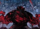 Wulverblade Is Going On Sale To Celebrate Its Biggest Update Yet