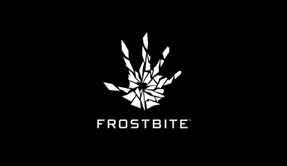 Frostbite Engine Support For Nintendo Switch Seemingly Reconfirmed