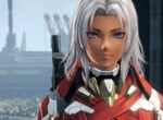 Xenoblade Chronicles X: Definitive Edition Confirmed For Switch