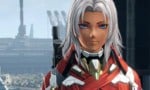 Xenoblade Chronicles X: Definitive Edition Confirmed For Switch