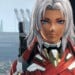 Xenoblade Chronicles X: Definitive Edition Confirmed For Switch