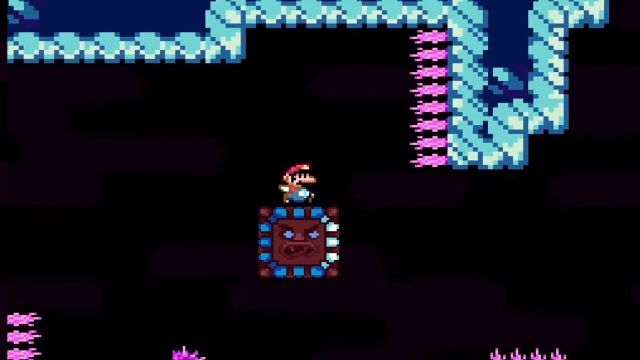 10 Best Super Mario World ROM Hacks of 2023