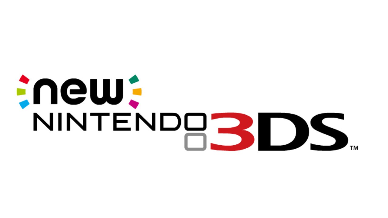 New Nintendo 3DS Models Announced | Nintendo Life
