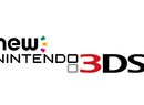 New Nintendo 3DS Models Announced