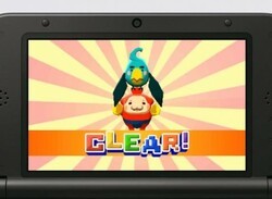 Nintendo's Focus on the 3DS eShop