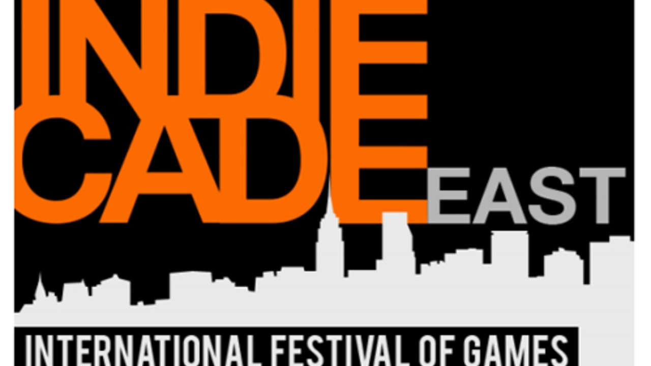 任天堂在Indiecade East的下載遊戲中很大