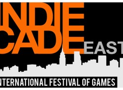 Nintendo Goes Big On Download Games at IndieCade East