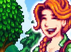 8 Handy Tips to Help You Get Started in Stardew Valley on Switch