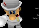 GoldenEye 007 With Mario Characters Is The Crossover We Never Knew We Wanted