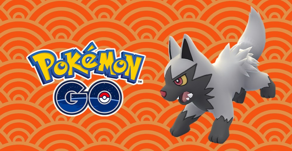 Pokémon Go updates: all the latest news and events