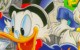 DuckTales 2