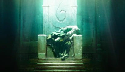 Fire Emblem: Three Houses Will Invade Your Switch In Spring 2019