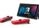GameStop Reveals That Switch Sales Doubled In The Week After E3