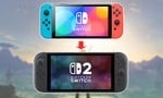 Multiple Switch Games Receive Switch 2 Compatibility Fixes