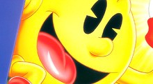 Pac-Man