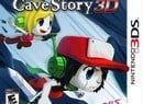 Cave Story 3D Coming August 9th