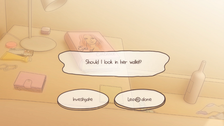 Screenshot (89)