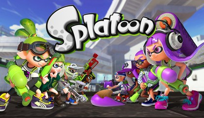 Splatoon Producer on Pre-Release Concerns and the Future of the Franchise