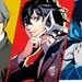 Atlus Lead Explains Why Persona Protagonists Are High School Males