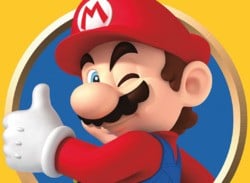 Miyamoto Reveals The Moment He Knew He Could Trust Illumination With A Super Mario Movie