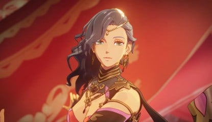 Nintendo Reconfirms Release Windows For Major Upcoming Switch 2 Games