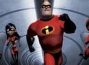 Amazon Canada Listing Suggests LEGO The Incredibles Will Start Building This June