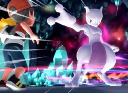 Adventure Awaits In This New Trailer For Pokémon Let’s Go Pikachu And Eevee