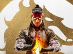 Mortal Kombat 1 - A Superb Fighter, But Severely Kompromised On Switch