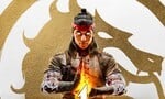 Mortal Kombat 1 fans notice Steam pop-up in Switch version's launch trailer  – Destructoid