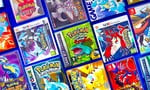 Best Pokémon Games Of All Time