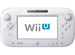 Wii U GamePad Teardown Reveals Upgradeable Firmware, Dual GamePad Support As Standard
