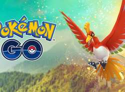 Pokémon GO - How To Catch Pokémon: Throwing Tips, Poké Balls, & Capture Rates