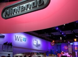 Nintendo Will Reveal New Hardware At This Year's E3