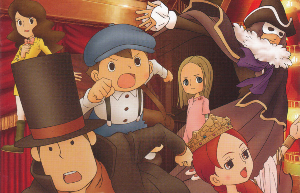 Layton Movie.png