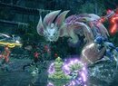 Capcom Reveals Average Completion Time For Monster Hunter Rise Demo Quests