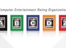 New Games Could See Delays As Japanese﻿ Rating Organisation CERO Temporarily Shuts Down