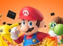 Nintendo Teams Up With Loot Crate To Deliver amiibo Subscription Service