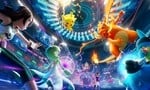 New Limited-Time Pokémon Champions Distribution Now Available