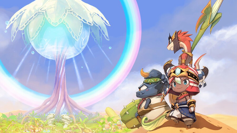 Ever Oasis.jpg