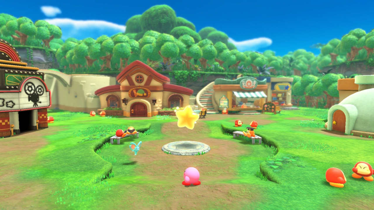 [Imagem: kirby-and-the-forgotten-land-town02.large.jpg]