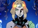 Hades 2 Is Hacking & Slashing Its Way To Switch 2
