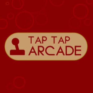 TAP TAP ARCADE