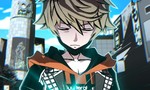 Review: NEO: The World Ends With You (Switch) - A Striking Return To The Streets Of Shibuya