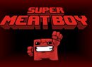 Super Meat Boy Arrives on the Wii U eShop on 12th May