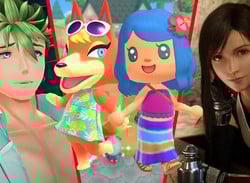 8 Exciting New Games Coming To Switch 1 & 2 In January 2026